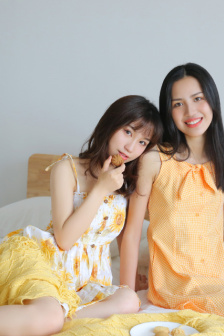 我的小后妈韩剧在线看免费